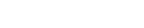 homeandy