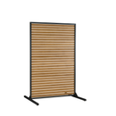 Shelter Logic Sojag Privadesa 4x6 ft Privacy Screen
