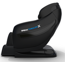 Medical Breakthrough Full Body Massage Hand and Foot Reflexology Medical Breakthrough 10™ Chair