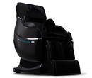 Medical Breakthrough Full Body Massage Hand and Foot Reflexology Medical Breakthrough 8™ Chair