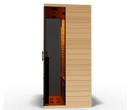 Medical Sauna 5 - Ultra Full Spectrum