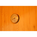 Sunray Southport Traditional 3 Person Sauna