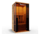 Medical Sauna 5 - Ultra Full Spectrum