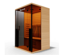Medical Sauna 6 - Ultra Full Spectrum