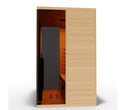 Medical Sauna 7 - Ultra Full Spectrum
