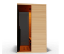 Medical Sauna 6 - Ultra Full Spectrum
