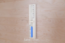 SunRay Bristow 2-Person Outdoor Traditional Sauna w/Window
