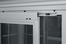 Shelter Logic Sojag Bolata Solarium 10 x 17 ft