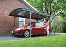 Palram – Canopia Vitoria Carport