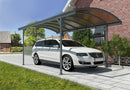 Palram – Canopia Vitoria Carport