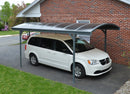Palram – Canopia Vitoria Carport
