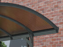 Palram – Canopia Vitoria Carport