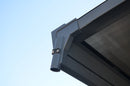 Palram – Canopia Vitoria Carport