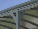 Palram – Canopia Vitoria Carport