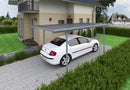 Palram – Canopia Verona Carport