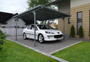 Palram – Canopia Verona Carport