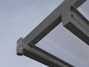 Palram – Canopia Verona Carport