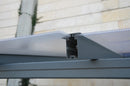 Palram – Canopia Verona Carport