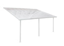 Palram – Canopia Feria 13' x 20' Carport