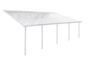 Palram – Canopia Feria 13' x 26' Carport