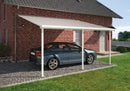 Palram – Canopia Feria 13' x 26' Carport