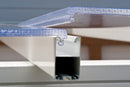 Palram – Canopia Feria 13' x 26' Carport