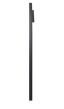 MIRAGE VISION Diamond Q 8K 65" Residential  Direct Sunlight Mirage Vision TVs