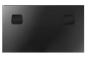 MIRAGE VISION Diamond Q 4K 85" Residential  Direct Sunlight Mirage Vision TVs