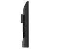 MIRAGE VISION  Gold Patio Series 32" Vizio Partial Sun Mirage Vision TVs