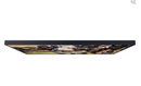 MIRAGE VISION Hi-Bright The Terrace Pro by Samsung  65" Mirage Vision TVs