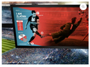 MIRAGE VISION Super Hi-Bright Series High-End Residential  65"  Mirage Vision TVs