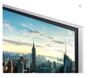 MIRAGE VISION  Platinum Series 43" Direct Sunlight Mirage Vision TVs