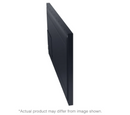 MIRAGE VISION Hi-Bright The Terrace Pro by Samsung  65" Mirage Vision TVs