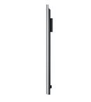 MIRAGE VISION  Platinum Series 50" Direct Sunlight Mirage Vision TVs