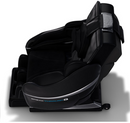 Medical Breakthrough Full Body Massage Hand and Foot Reflexology Chair with Chiropractic BodyTwist™ Technology