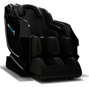 Medical Breakthrough Full Body Massage Hand and Foot Reflexology Medical Breakthrough 7™ Chair
