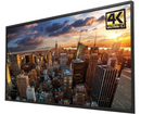 MIRAGE VISION  Gold Patio Series 75" Partial Sun Mirage Vision TVs