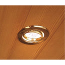 SunRay HL200K Sierra 2 Person Cedar Sauna w/Carbon Heaters