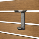 Shelter Logic Sojag Privadesa 4x6 ft Privacy Screen