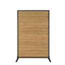 Shelter Logic Sojag Privadesa 4x6 ft Privacy Screen