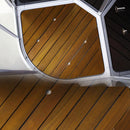 Athena WS-105 2 Person- Corner Steam Shower