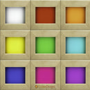 Golden Designs Reserve Edition GDI-8040-01 Full Spectrum