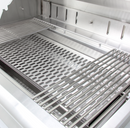 Blaze 32″ Charcoal Grill