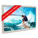 SkyVue 55" 1,500 NIT FULL SUN OUTDOOR TV