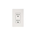 Golden Designs DYN-6225-02 Dynamic Low EMF Far Infrared Sauna, Heming Edition