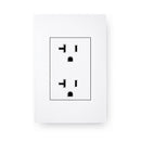 Golden Designs Reserve Edition GDI-8020-01 Full Spectrum