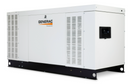 Generac 80kW, 1800rpm, Alum Enclosure (Not for sale in CA/MA)