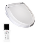 Blooming NB-R1063 Bidet Seat