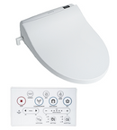 Blooming NB-R1570 Bidet Seat