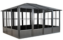 Shelter Logic Sojag Korado Rect. 10x17 solarium